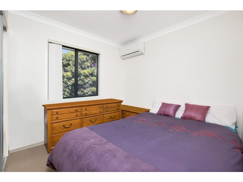 13/96 Marquis Street, Greenslopes QLD 4120