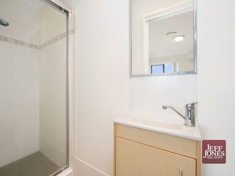 13/96 Marquis Street, Greenslopes QLD 4120