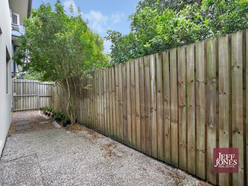 13/96 Marquis Street, Greenslopes QLD 4120