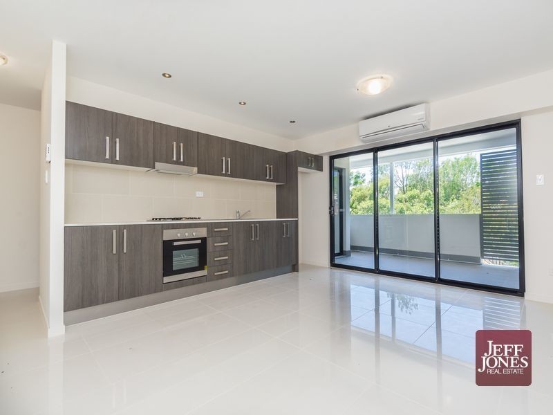 5/11 Clifton Street, Moorooka QLD 4105