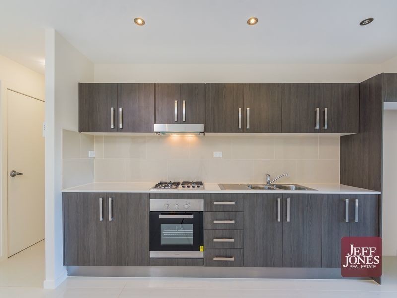 5/11 Clifton Street, Moorooka QLD 4105