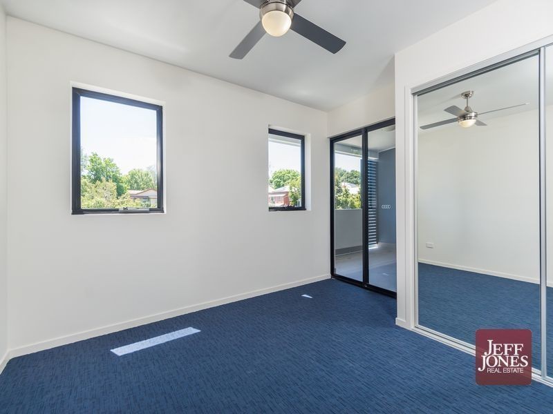 5/11 Clifton Street, Moorooka QLD 4105