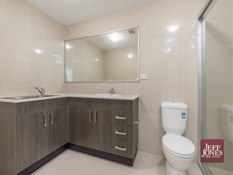 5/11 Clifton Street, Moorooka QLD 4105