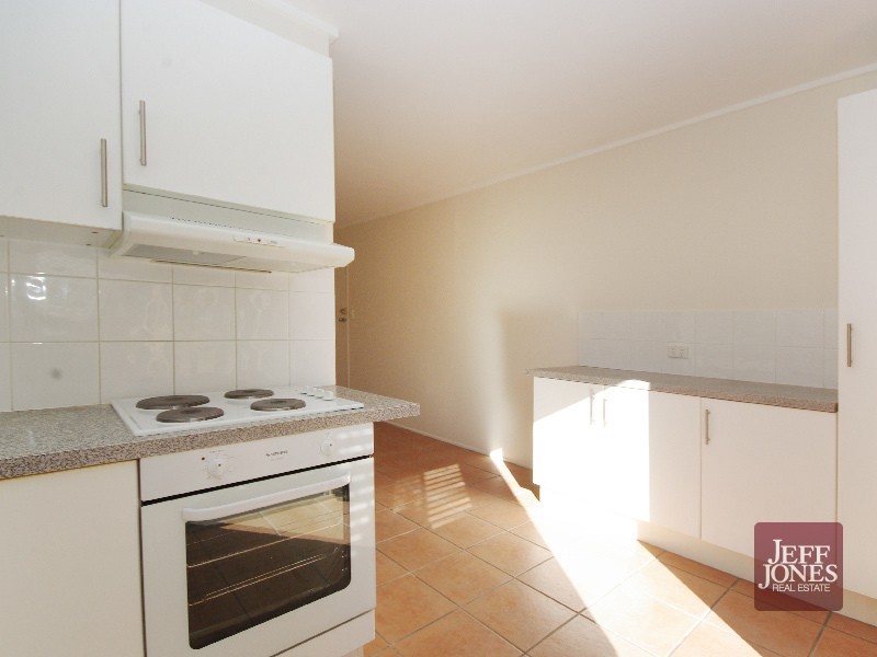 5/18 Prince Street, Annerley QLD 4103