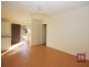 5/18 Prince Street, Annerley QLD 4103
