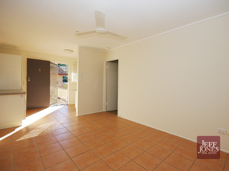 5/18 Prince Street, Annerley QLD 4103