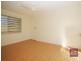 5/18 Prince Street, Annerley QLD 4103