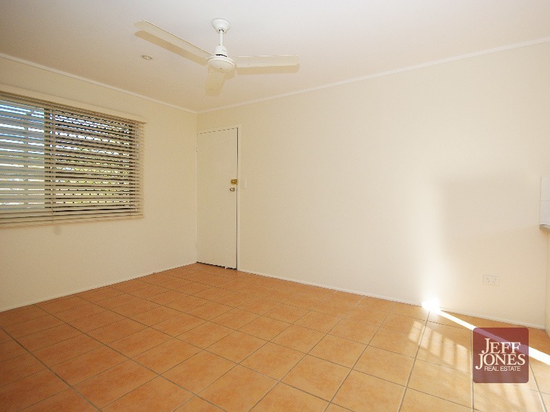 5/18 Prince Street, Annerley QLD 4103