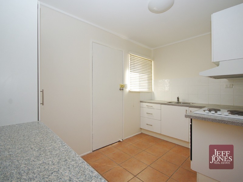 5/18 Prince Street, Annerley QLD 4103