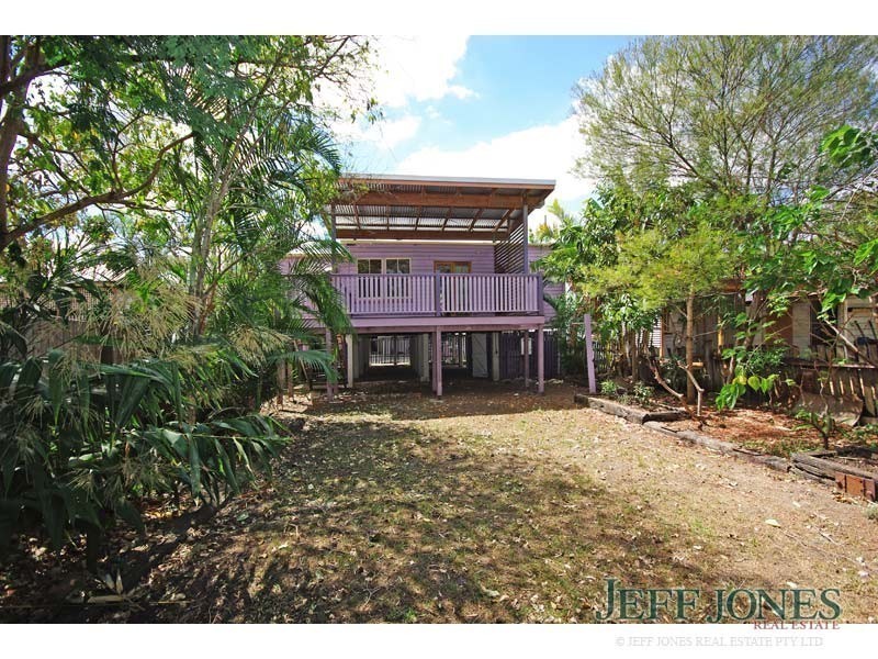 1 Sword Street, Woolloongabba QLD 4102