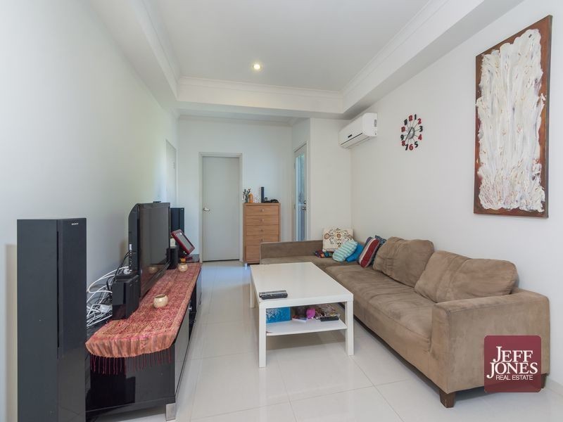 4/96 Broadway Street, Carina QLD 4152