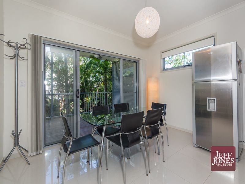 4/96 Broadway Street, Carina QLD 4152