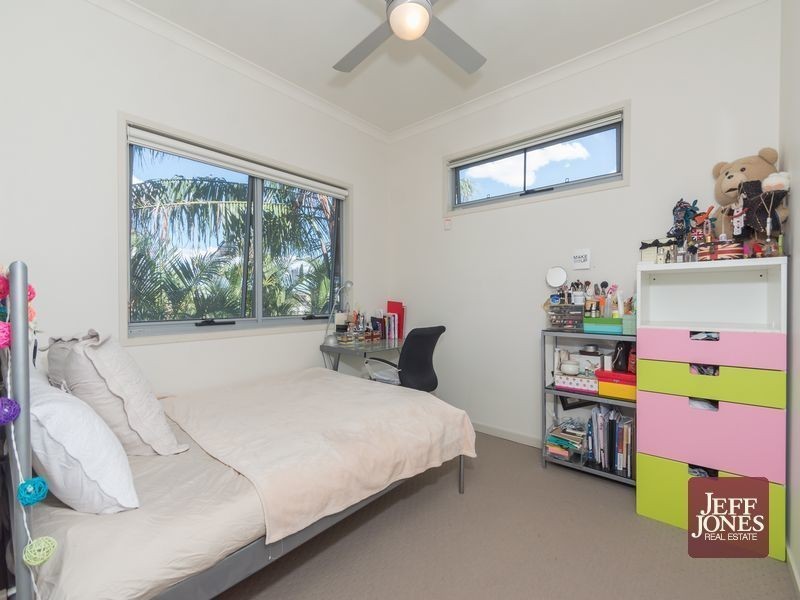 4/96 Broadway Street, Carina QLD 4152