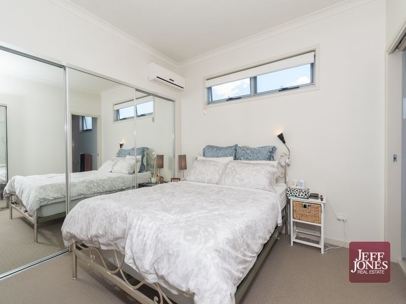 4/96 Broadway Street, Carina QLD 4152