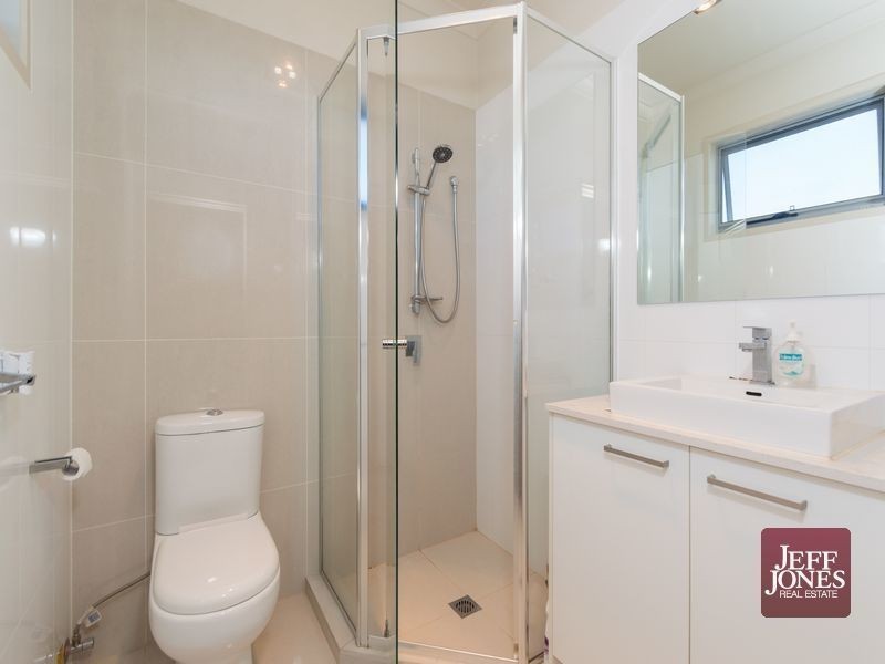 4/96 Broadway Street, Carina QLD 4152