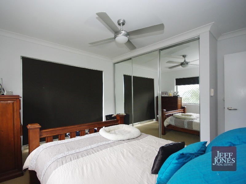 10/33 Curd Street, Greenslopes QLD 4120