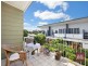 2/52 Bunya Street, Greenslopes QLD 4120
