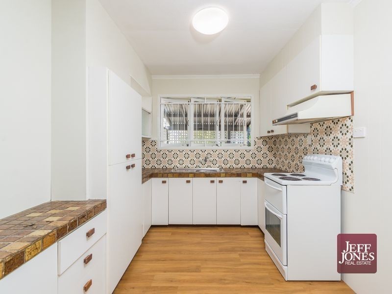 120 Majestic Outlook, Seven Hills QLD 4170