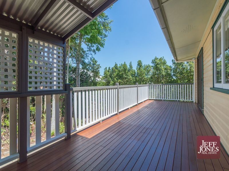 120 Majestic Outlook, Seven Hills QLD 4170
