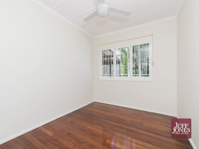 120 Majestic Outlook, Seven Hills QLD 4170