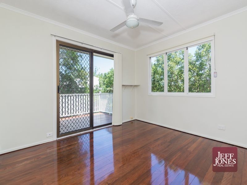 120 Majestic Outlook, Seven Hills QLD 4170