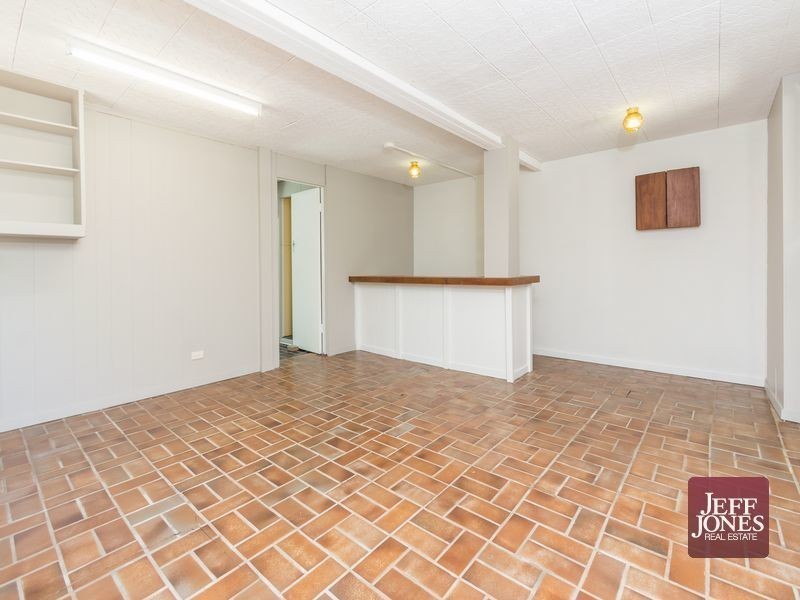 120 Majestic Outlook, Seven Hills QLD 4170