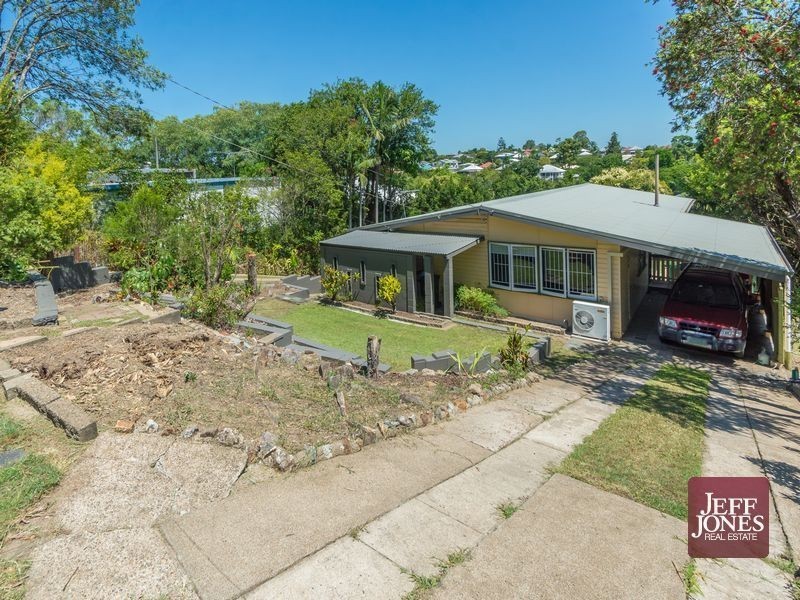 120 Majestic Outlook, Seven Hills QLD 4170