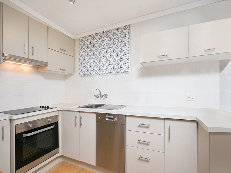 14/267 Gladstone Road, Dutton Park QLD 4102