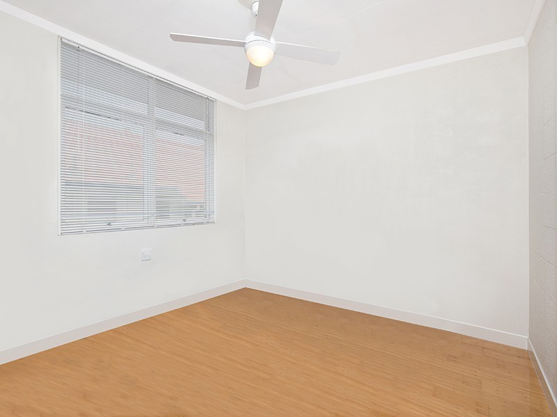 14/267 Gladstone Road, Dutton Park QLD 4102