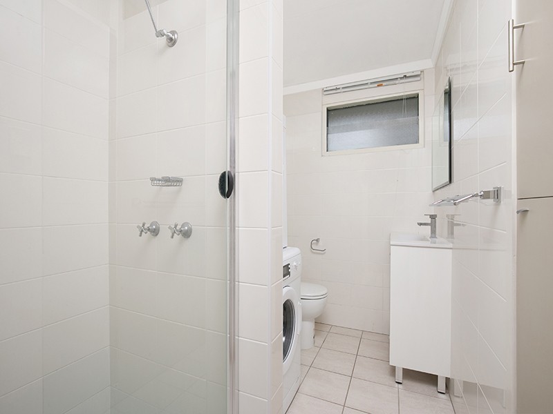 14/267 Gladstone Road, Dutton Park QLD 4102