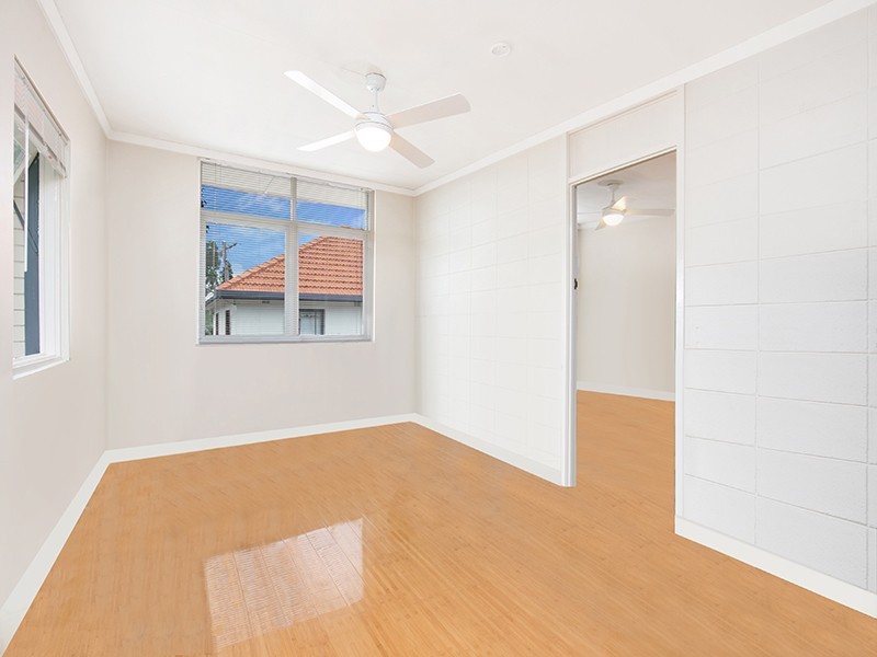 14/267 Gladstone Road, Dutton Park QLD 4102