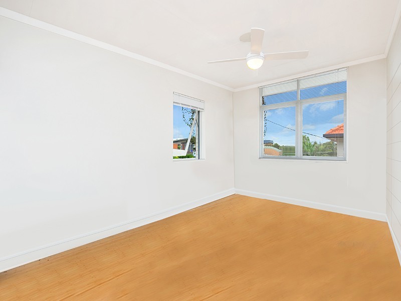 14/267 Gladstone Road, Dutton Park QLD 4102