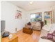2/22 Hunter Street, Greenslopes QLD 4120