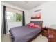 2/22 Hunter Street, Greenslopes QLD 4120