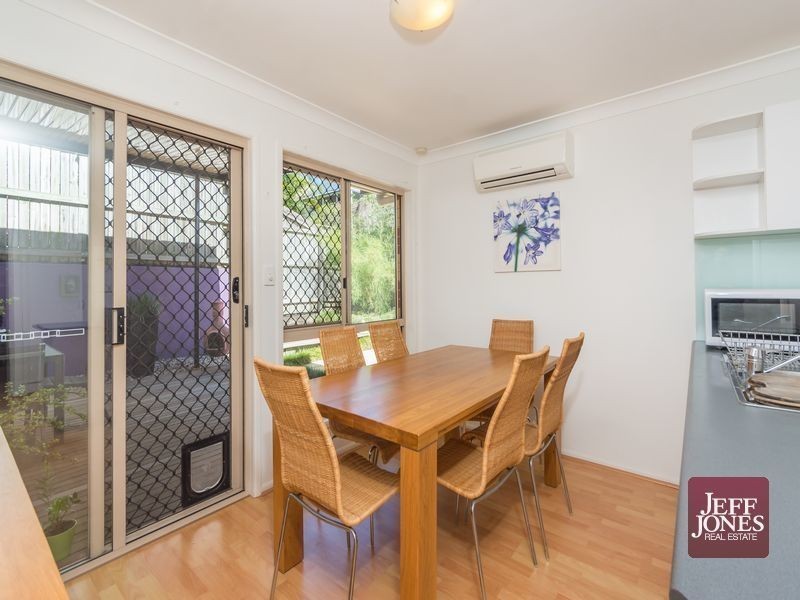 2/22 Hunter Street, Greenslopes QLD 4120