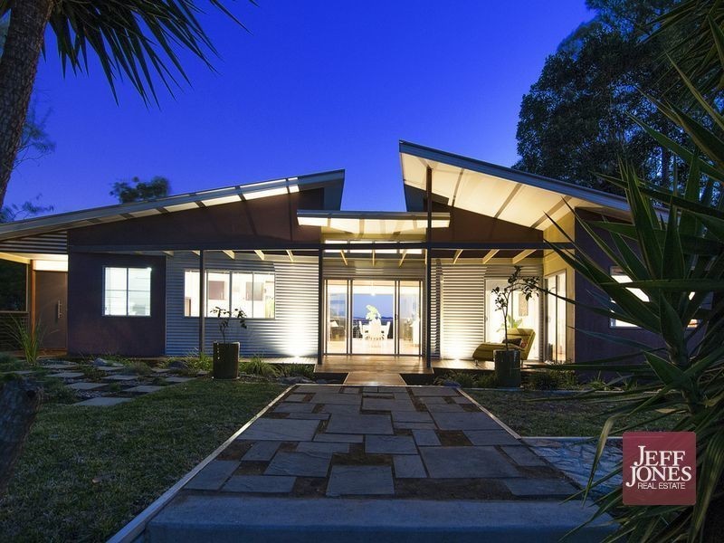 435 Springwood Road, Daisy Hill QLD 4127