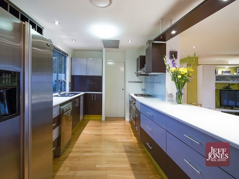 435 Springwood Road, Daisy Hill QLD 4127