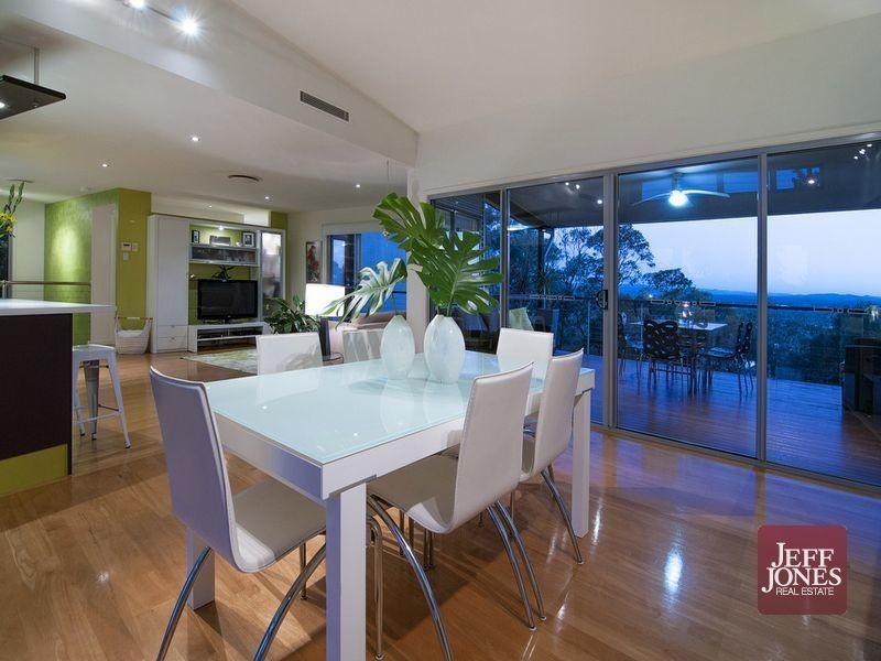 435 Springwood Road, Daisy Hill QLD 4127