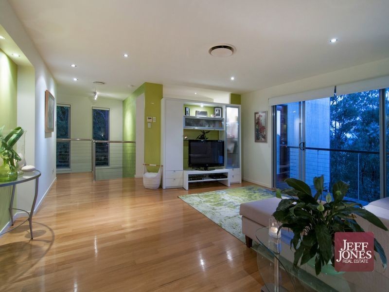 435 Springwood Road, Daisy Hill QLD 4127