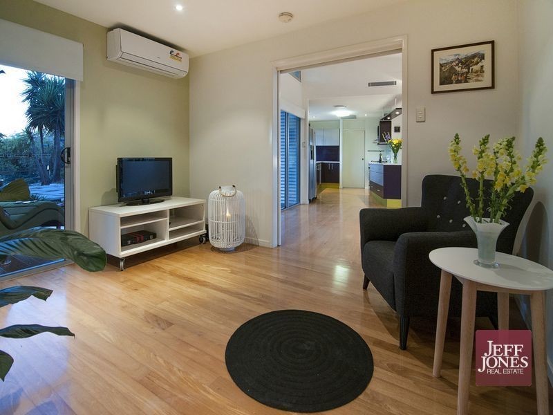 435 Springwood Road, Daisy Hill QLD 4127