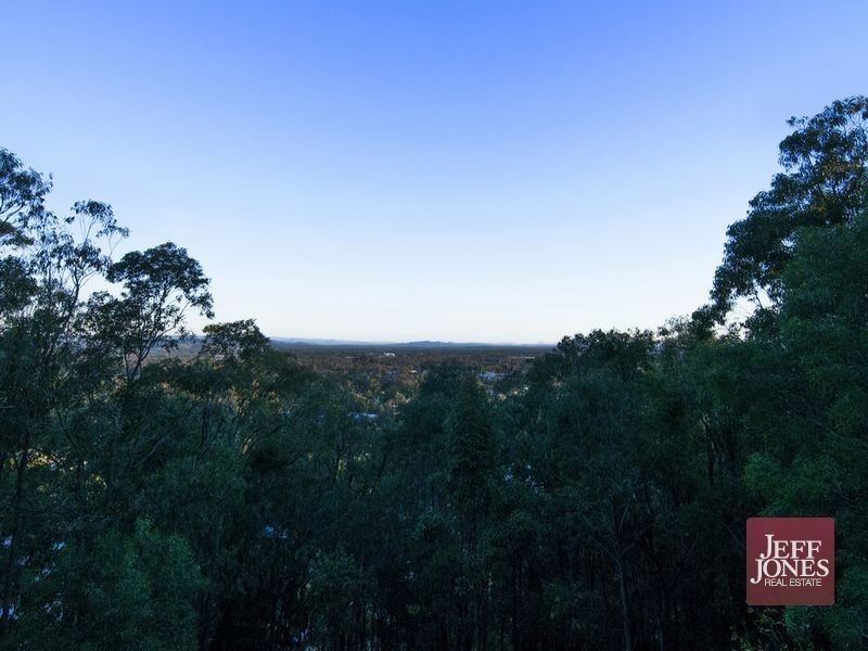 435 Springwood Road, Daisy Hill QLD 4127