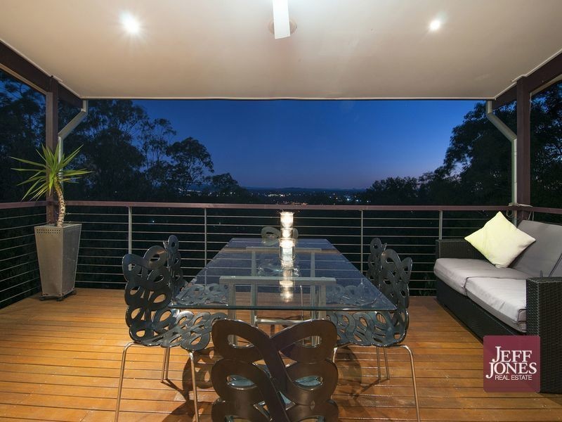 435 Springwood Road, Daisy Hill QLD 4127
