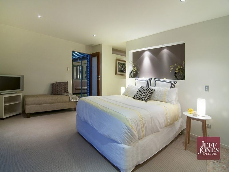 435 Springwood Road, Daisy Hill QLD 4127