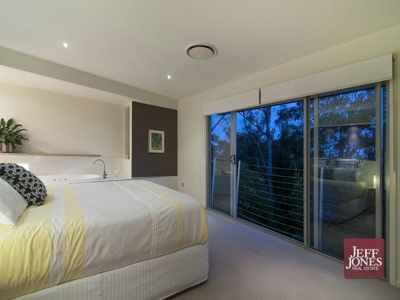 435 Springwood Road, Daisy Hill QLD 4127