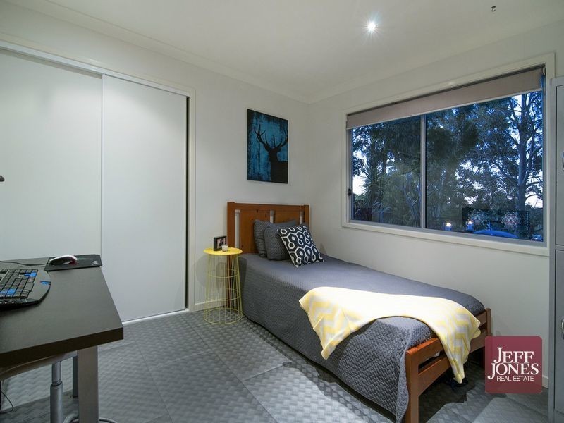 435 Springwood Road, Daisy Hill QLD 4127