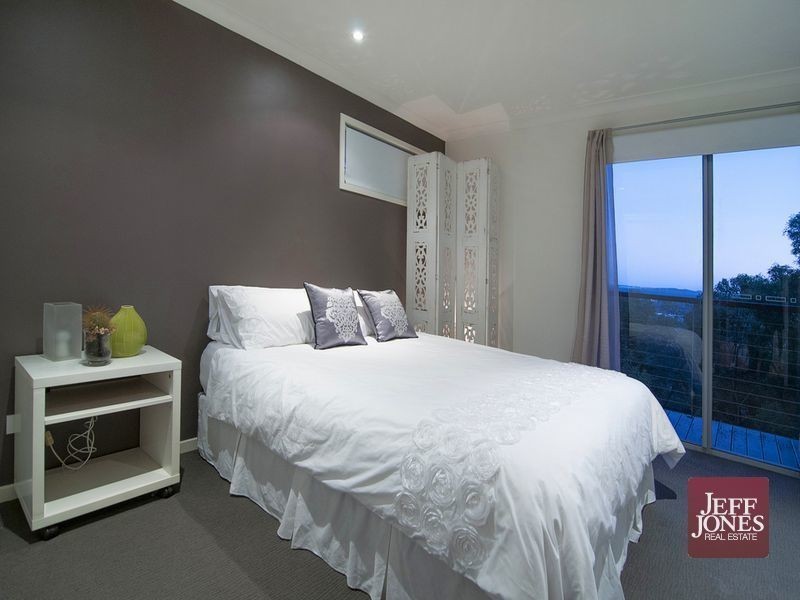 435 Springwood Road, Daisy Hill QLD 4127