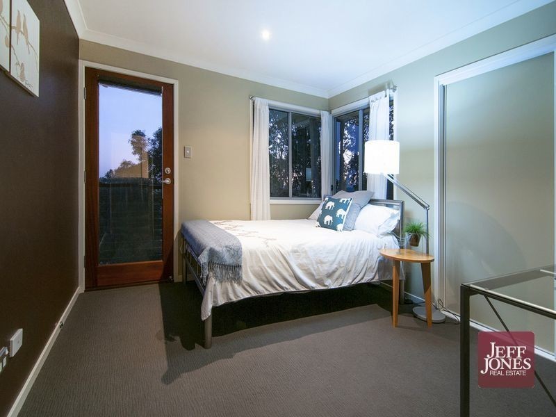 435 Springwood Road, Daisy Hill QLD 4127