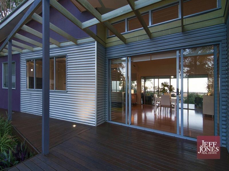 435 Springwood Road, Daisy Hill QLD 4127