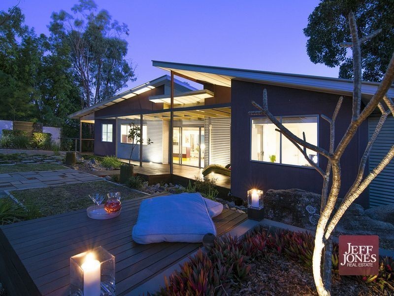 435 Springwood Road, Daisy Hill QLD 4127