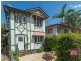 1/20 Bowen Street, New Farm QLD 4005